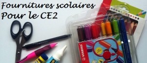 20162017-fournitures_scolaires_de_rentree-CE2
