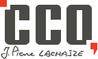 logo_cco