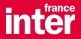 logo_franceinter