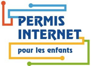 logo_permisinternet