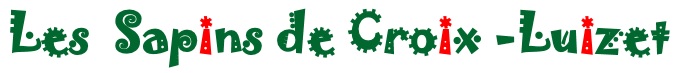 2016-sapindenoel-logo