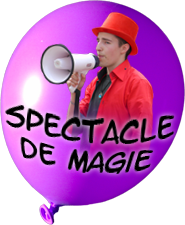 ico_spectaclemagie