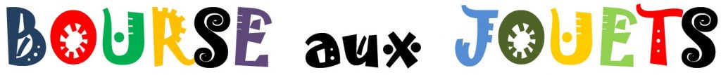logo_bourseauxjouets
